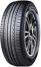 Roadcruza RA510 Reifen