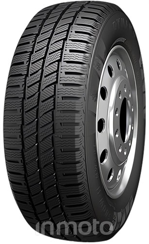 Dynamo Snow-H MWC01 225/70R15 112/110 S C 3PMSF