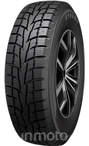 Dynamo Snow-H MWS01 235/45R19 95 H 3PMSF