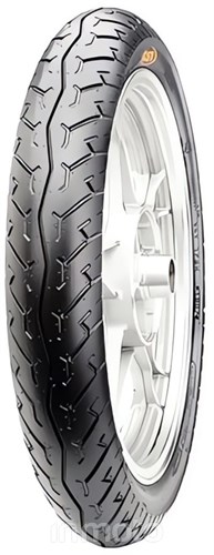 Cheng Shin C918 110/80-16 55 S TL