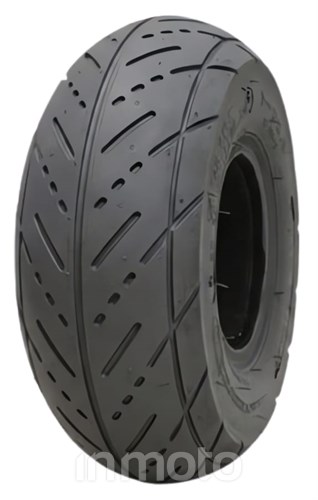 Cheng Shin C920 3.00-4 35 B TT