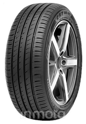 Cheng Shin Medallion MD-A7 215/60R16 99 V XL BSW