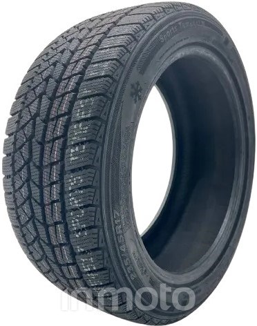 Altenzo Sports Tempest II 245/40R20 99 T