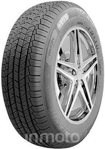 Sebring Road Plus 175/65R14 82 H
