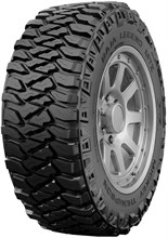 Mickey Thompson Baja Legend MTZ Reifen