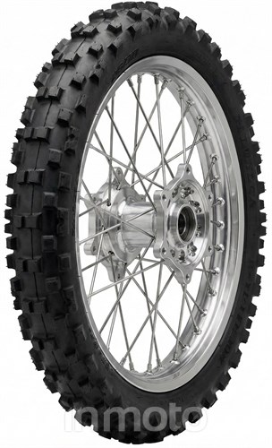 Vee Rubber VRM 270 2.50-12 TT