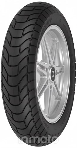 Vee Rubber VRM 139 100/90-10 61 J TT