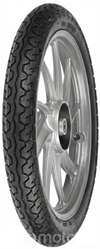 Vee Rubber VRM 227 80/90R17 44 P