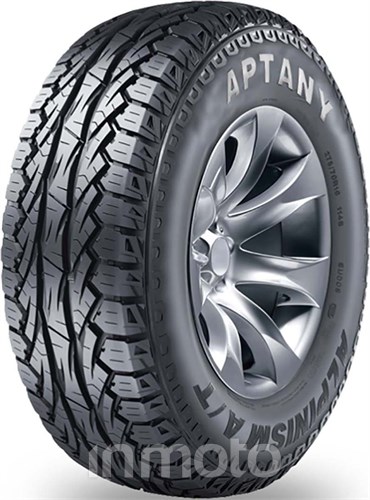 Aptany RU006 265/65R17 112 S