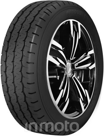 Double Star DL01 205/65R16 107/105 T