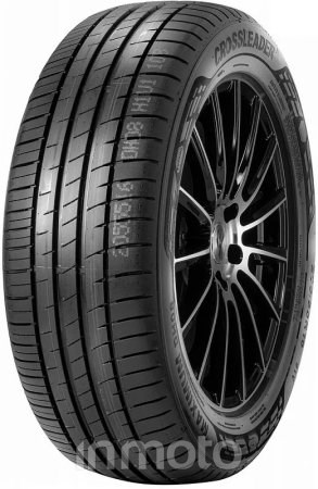 Double Star DH08 215/60R16 95 V