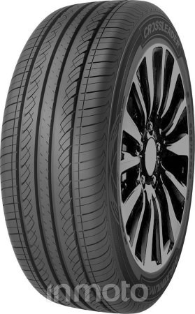 Double Star DH01 225/55R16 99 V