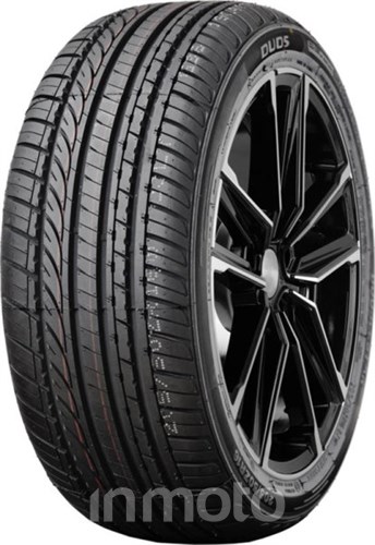 Double Star DU05 195/50R16 84 V