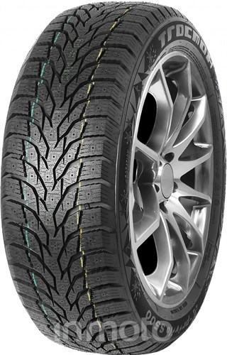 Rotalla Setula W Race S500 235/65R18 110 T XL 3PMSF