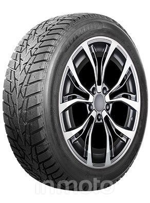 Autogreen Ice Cruiser AW01 205/60R16 92 T STUDDABLE 3PMSF