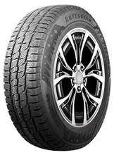 Autogreen Snow Cruiser AW06 Reifen