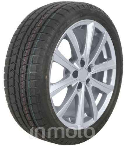 Sunfull Mont-Pro WP-882 225/60R18 100 H 3PMSF