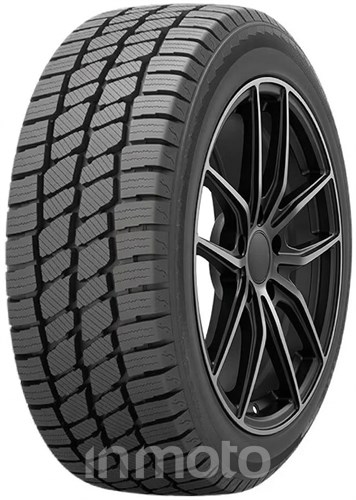Trazano SW612 195/70R15 104/102 R C 3PMSF
