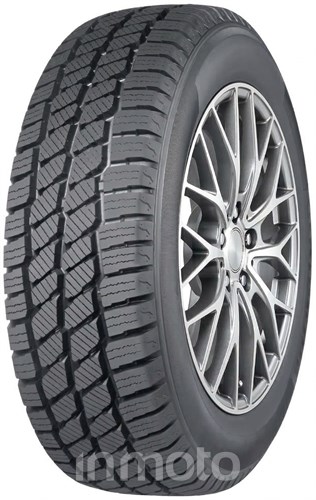 Trazano SW613 195/70R15 104/102 R C 3PMSF