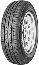 Runway ENDURO 726 Reifen