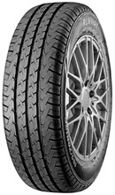 Runway ENDURO 616 Reifen