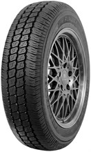 Runway ENDURO LT Reifen