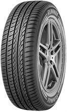 Runway ENDURO SUV Reifen