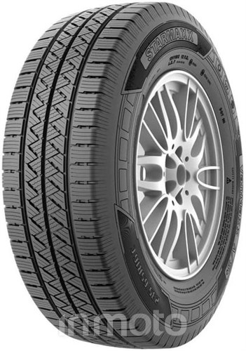Starmaxx VanMaxx A/S 215/70R15 109/107 S C 3PMSF