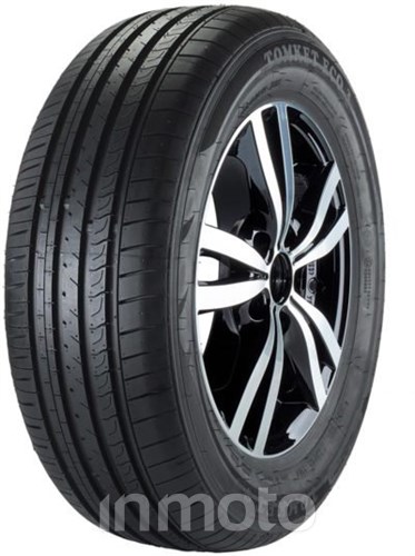 Tomket Snowroad SUV 215/55R18 95 T 3PMSF