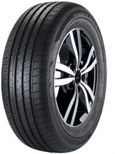Tomket Snowroad SUV Reifen