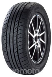 Tomket Snowroad 185/65R15 88 T 3PMSF