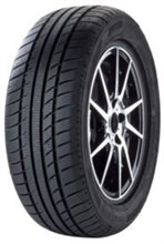Tomket Snowroad Reifen