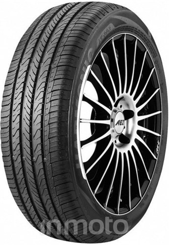 Sunny NP203 185/55R16 83 V