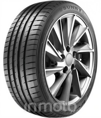 Sunny NA301 225/45R17 94 W