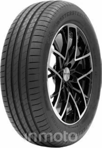 MasterSteel CLUB SPORT 2 155/65R14 75 T