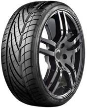 Nitto Neogen Reifen