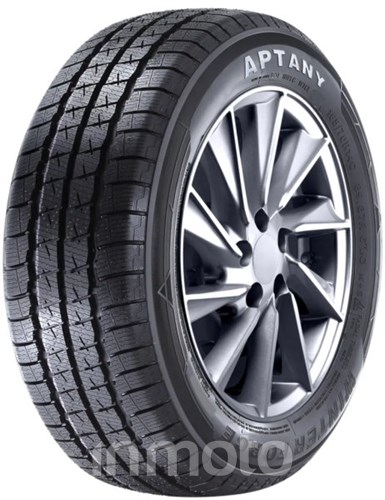 Aptany RC513 195/75R16 107/105 T C
