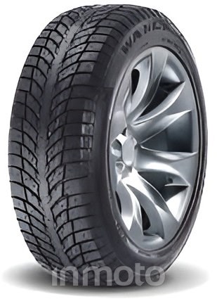 Aptany RW631 225/55R18 102 H XL 3PMSF