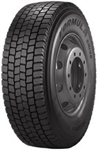 Formula Drive Reifen