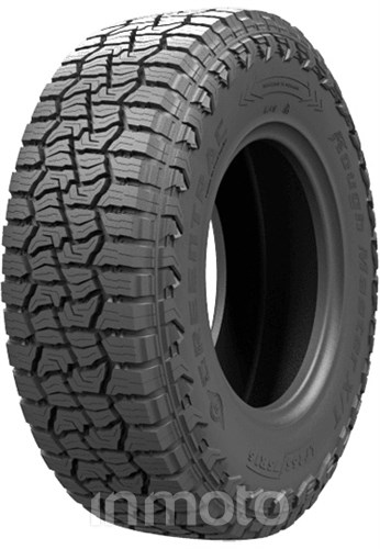 Greentrac Rough Master X/T 285/45R22 114 H XL 3PMSF