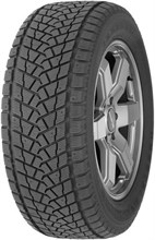 Federal Himalaya Inverno K1 Reifen