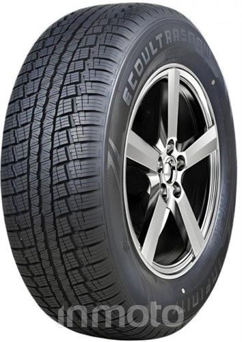 Infinity Eco Ultra Snow 215/70R15 109 R C 3PMSF