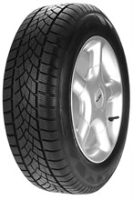 Sebring Snow S5 Reifen