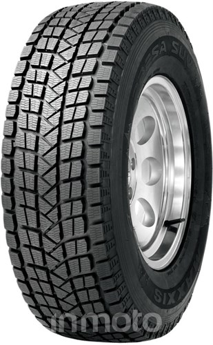 Maxxis SS-01 Presa SUV 235/70R16 106 Q 3PMSF