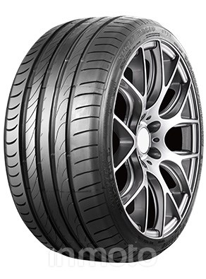 Autogreen Sport Macro SSC3 245/55R19 103 H