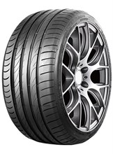 Autogreen Sport Macro SSC3 Reifen