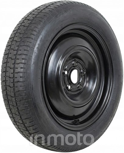 Kenda K801 165/90R17 105 M