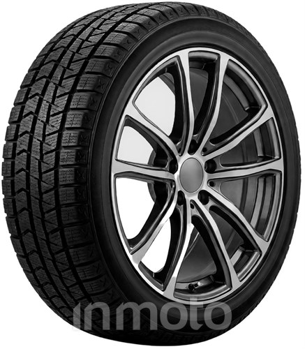 Mirage MR-WP272 225/50R18 95 H 3PMSF