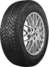 Waterfall SNOW HILL 3 Reifen