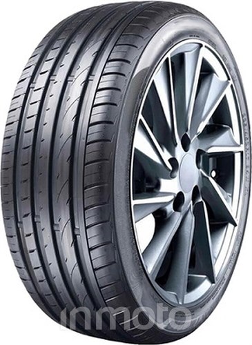 Vittos VSU01 225/55R17 101 W XL